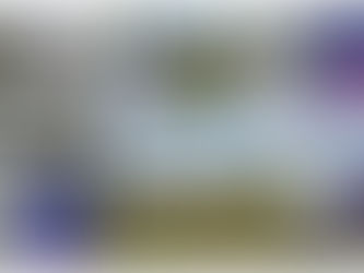 اكتمال جاهزية سباق الشرقية الدولي ( 27 )واستعدادات ميدانية مكثّفة للانطلاق