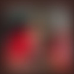الشعبوية تسعى إلى منع تَشَكُّل الثروة من أجل أن يعمّ البؤس الجميع