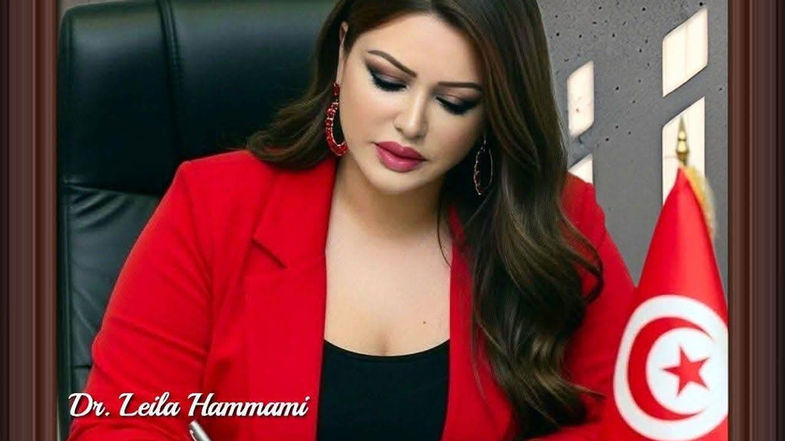 الشعبوية تسعى إلى منع تَشَكُّل الثروة من أجل أن يعمّ البؤس الجميع