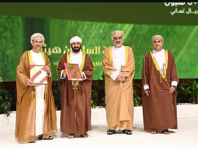 توقيع 80 اتفاقية بقيمة 186 مليون ريال عُماني خلال مؤتمر أكتوبر العمران