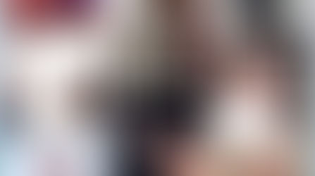 «كستيرو» على أعتاب الإقامة الذهبية الإماراتية بعد سلسلة نجاحاته