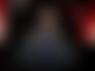 النجمة التركية "هاديسه" تحيي إحتفالات .. فنادق ريكسوس مصر بقدوم العام الجديد