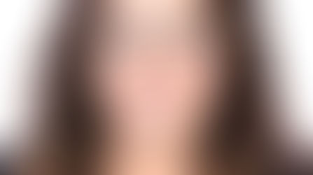 إنسانية الرئيس