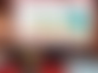 اعتماد "إعلان الرباط" في مؤتمر الضحايا الأفارقة للإرهاب الذي تحتضنه المغرب