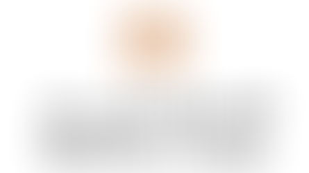 فرش 10 آلاف متر مربع لمساجد الهيئة الملكية بالجبيل عبر القفاري للسجاد