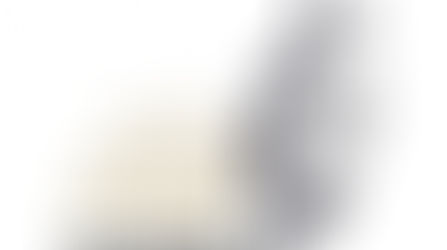 الرياض تستضيف معرض الصقور والصيد السعودي الدولي أكتوبر المقبل