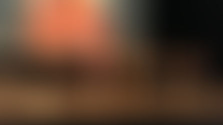 تكريم ابطال مسلسل لعبة وقلبت بجد واحمد زاهر بمهرجان حكاوي