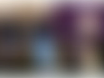 عمار الكوفي يتوج بجائزة نجم الأغنية العراقية بمشاركة نخبة من النجوم..
