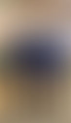 المالديف ترسم مرحلة جديدة للنمو السياحي الخليجي، وتوسّع خريطتها السياحية بالربط الجوي وسياحة الحلال والاستثمار