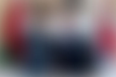 سلطان عُمان ورئيس وزراء بريطانيا تباحثا هاتفياً الأمن في المنطقة بعد تعثر مفاوضات السلام في باكستان