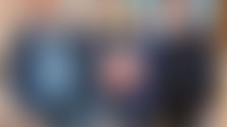 ربيع فخر الدين يقدّم «Beirut Habibi» إلى سعد الحريري ويستحضر إرث الرئيس الراحل رفيق الحريري في إعمار بيروت