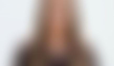 لا إسرائيل ولا إيران: مع أمننا كعرب، ضد كل من ناصبنا العداء !!!