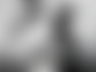 على فتح الله .. يعيد "طاير يا هوى" بمشاركة نوران أبو طالب