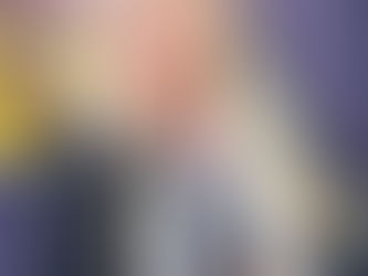 الطبيب في العصر الرقمي: بين الذكاء الاصطناعي ووسائل التواصل الاجتماعي وأخلاقيات المهنة