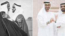 بكرة دوام ياشباب