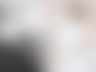 بكرة دوام ياشباب
