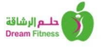 المكملات الغذائية: كيف تدعم خسارة الوزن وتحقيق الرشاقة بطريقة صحية؟
