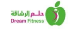 المكملات الغذائية: كيف تدعم خسارة الوزن وتحقيق الرشاقة بطريقة صحية؟