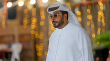 حين يصبح الاختيار عبئًا