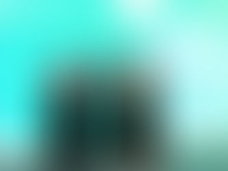 للعام الثاني على التوالي .. الاتحاد العربي للإعلام السياحي راعي إعلامي لسوق السفر السعودي 2025 بالرياض