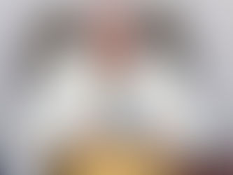 الجامعة المصرية الروسية تختتم مشروعات التخرج لطلاب الهندسة المعمارية للعام الأكاديمى (2025/2026)..