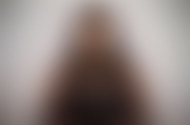 المطربة فاطمة تنتهي من تصوير «بنت حكاية» تمهيدًا لطرحه قريبًا