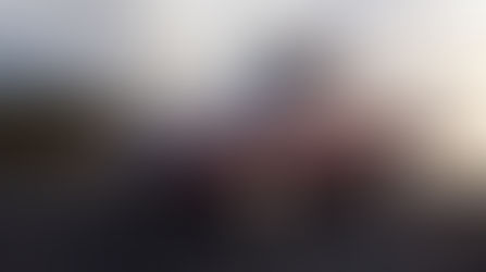 ستيلانتيس تعلن نتائجها المالية للربع الثاني من عام 2026