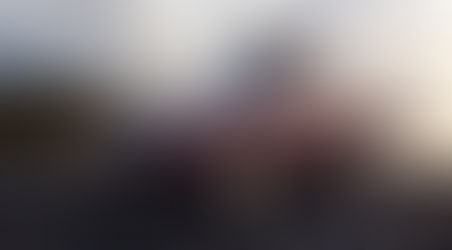 ستيلانتيس تعلن نتائجها المالية للربع الثاني من عام 2026