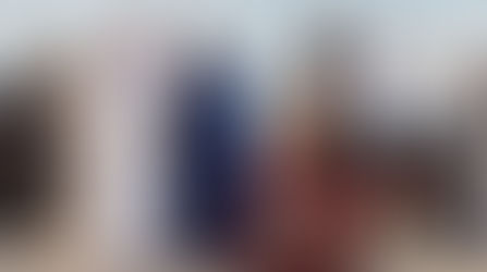 مسقط ترسّخ مكانتها العالمية في الفروسية بختام استثنائي لجولة الجياد العربية 2026 بمسقط