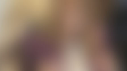 فاطمة الزهراء : تركيا تستعد لتحقيق موسم سياحي استثنائي في 2026