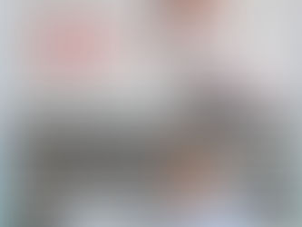 مصطفى إسماعيل يواصل مفاجآت صيف 2026 مع بسمة عطا بأغنيتي «يا ويلتي» و«هنغني»