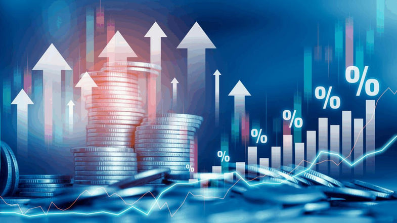 كازاخستان تطلق “قفزة صناعية كبرى” بدمج الرقمنة والطاقة النظيفة ومضاعفة قدرات التكرير حتى 2040