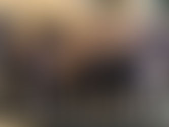 تهنئة بمناسبة إشهار زفاف المحاسب سمير رجب