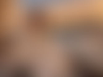 رستينا كرم تحارب بصوتها في «بنت النيل».. وتعلن استمرار مبادرة «مصر تستحق»