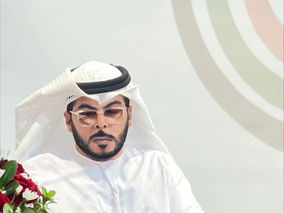 منظمة طفولة آمنة تمنح "خالد السلامي" درع الريادة لإسهاماته الفاعلة في حماية حقوق الأطفال