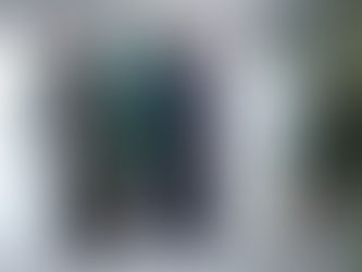 حمد الضويلع سفيراً لجمعية السرطان السعودية