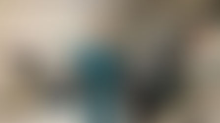 البروفيسور أسامة الألفي علاج الأسنان بالتكنولوجيا الحديثة في زيارة واحدة وخدمات متكاملة للسياحة العلاجية لكبار الشخصيات