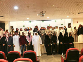 كيف تعزز الصحة في مكان العمل ؟