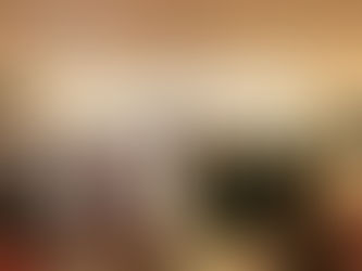 كيف تعزز الصحة في مكان العمل ؟