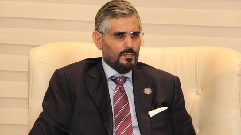 اطلاق منصة "وافد" بوابة العمالة المصرية للحصول على فرصة عمل متميزة داخل ليبيا