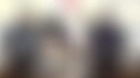 وزير الشباب والرياضة يستقبل نظيره المغربي لبحث تعزيز التعاون المشترك