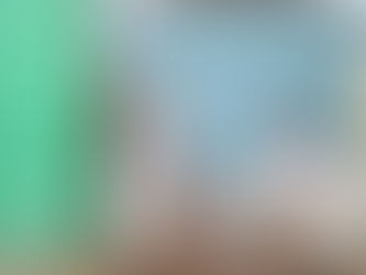 حين يصبح الشعر وِردا: الاديب قيس بن يحيى في حضرة الجمعة