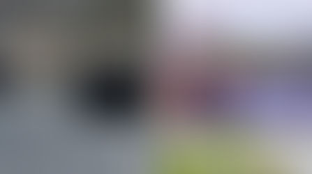 جي دبليو إم عُمان تنظّم رحلة قيادة حصرية للسيدات إلى الجبل الأخضر خلال موسم الورد