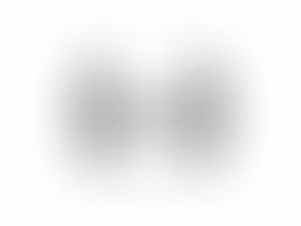 إطلاق الدعوة للمشاركة في الدورة الثانية من مهرجان عباس كيارستمي الدولي للأفلام القصيرة