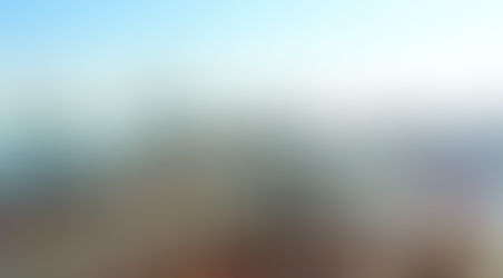 الميزان التجاري لسلطنة عُمان يسجل فائضاً نهاية شهر يناير 2026: