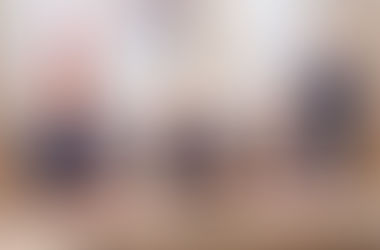 المغرب يعزز سيادته المائية بإطلاق منظومة صناعية محلية لتحلية المياه