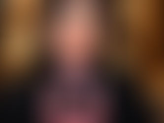 أكتوبر الوردي .. مساحة إنسانية لقيادة الوعي