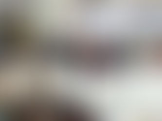 حفل تكريم طلاب جمعية الصداقة المصرية الأذربيجانية بالمقطم