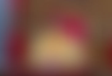 برنامج حكومي شامل لدعم المتضررين من الاضطرابات الجوية بالمغرب بمبلغ 3 ملايين درهم