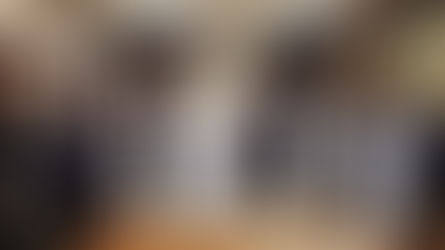 سفير عمان بالقاهرة يستقبل، وفد صلالة، بعد حصول المدينة على شهادة الاعتراف ضمن برنامج “جعل المدن قادرة على الصمود 2030 (MCR2030)